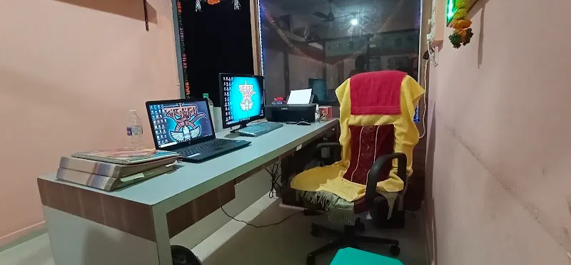 rajmudratattoos_satara