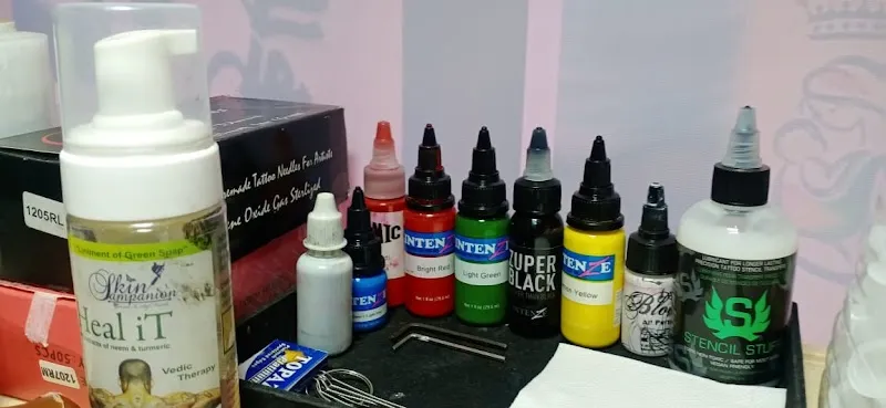 rajmudratattoos_satara