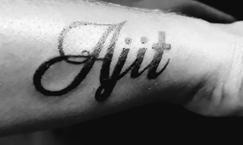 rajmudratattoos_satara