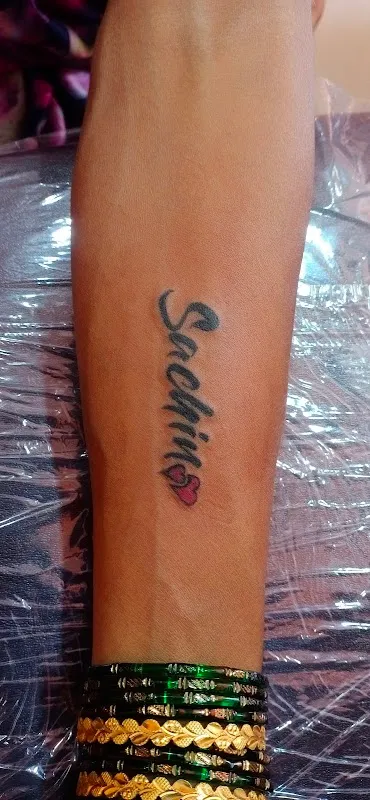 rajmudratattoos_satara