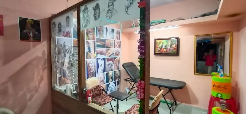 rajmudratattoos_satara