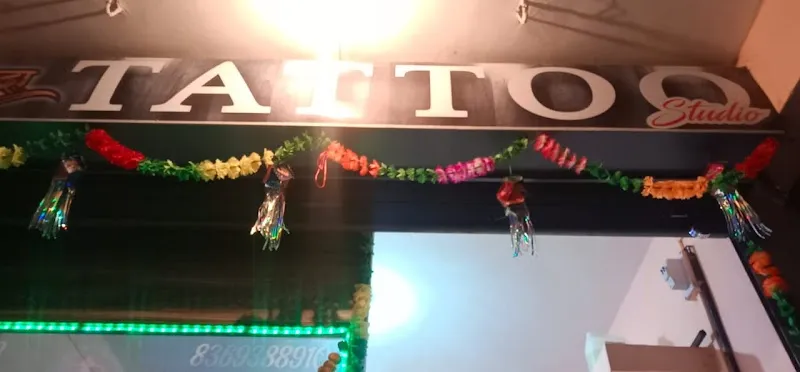rajmudratattoos_satara