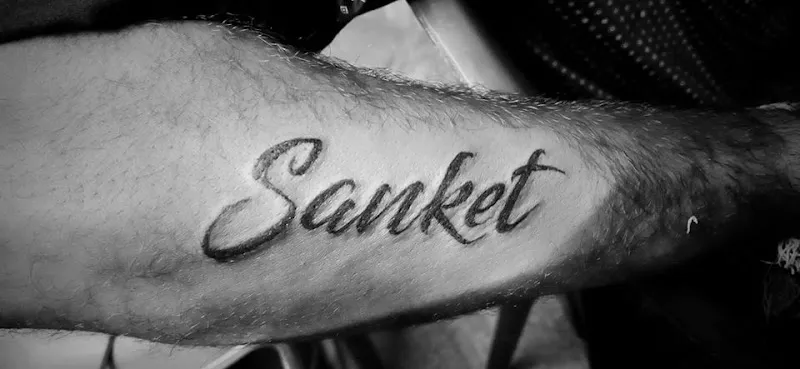 rajmudratattoos_satara