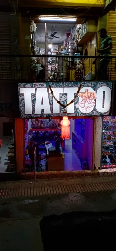 rajmudratattoos_satara