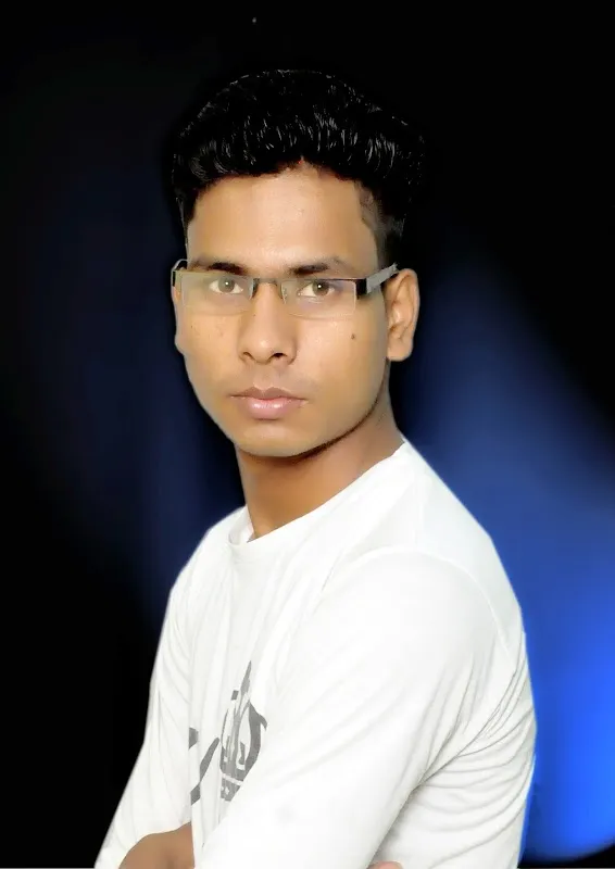 Shri Ram Digital Photo Studio