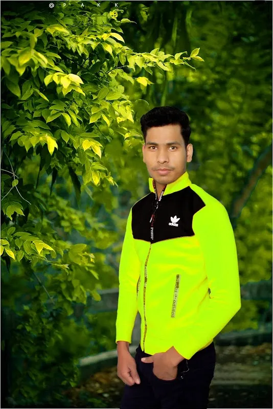 Shri Ram Digital Photo Studio