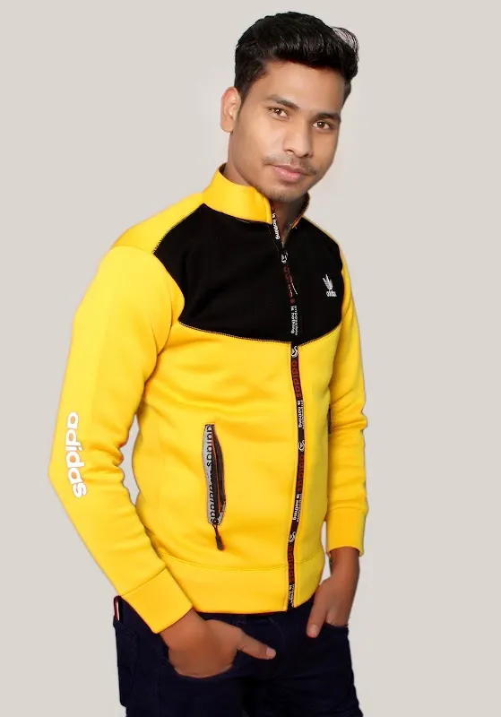 Shri Ram Digital Photo Studio