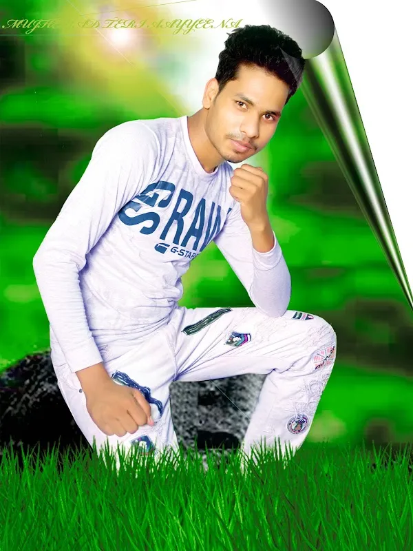 Shri Ram Digital Photo Studio