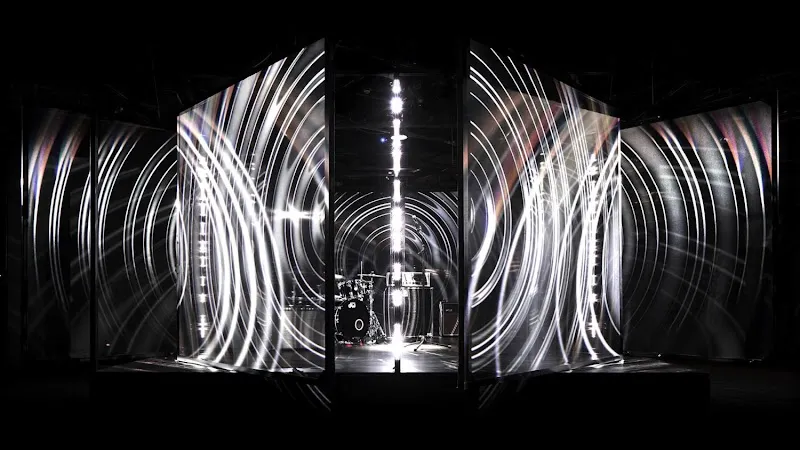 Collider