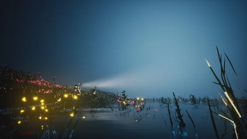 Collider