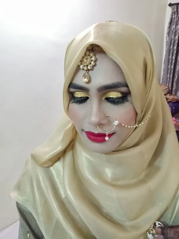 Minsa Beauty Spa Saloon