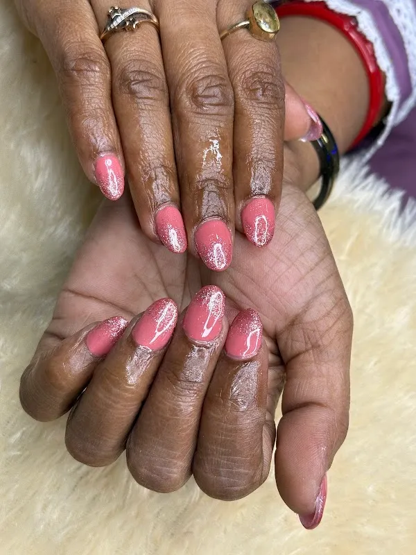 7sense unisex salon,Gajapati Nagar