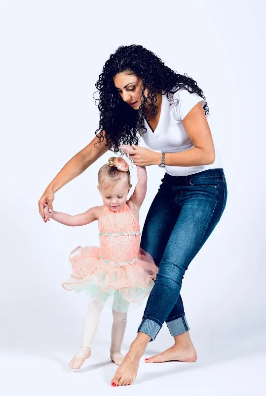 Core Connection Dance Company