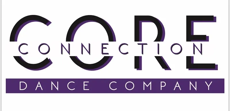 Core Connection Dance Company