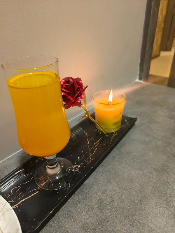 Deep melody unisex salon & spa