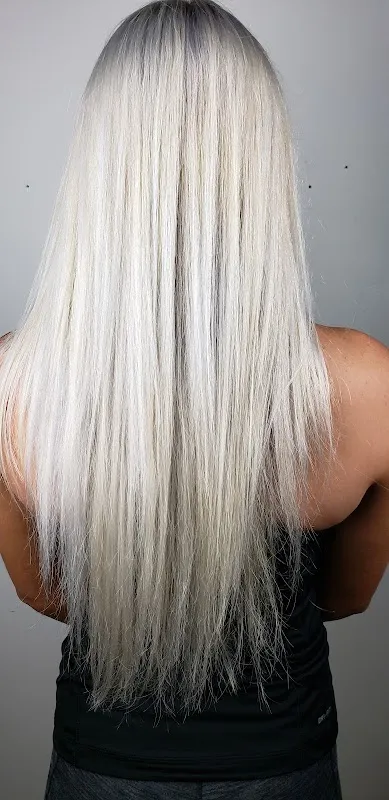J Hair Studio