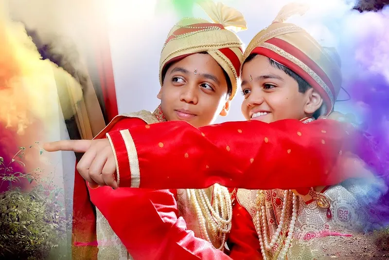 Sri gayathri digital photo studio Any Visa Photos Available Here