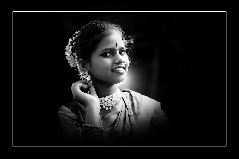 Sri gayathri digital photo studio Any Visa Photos Available Here