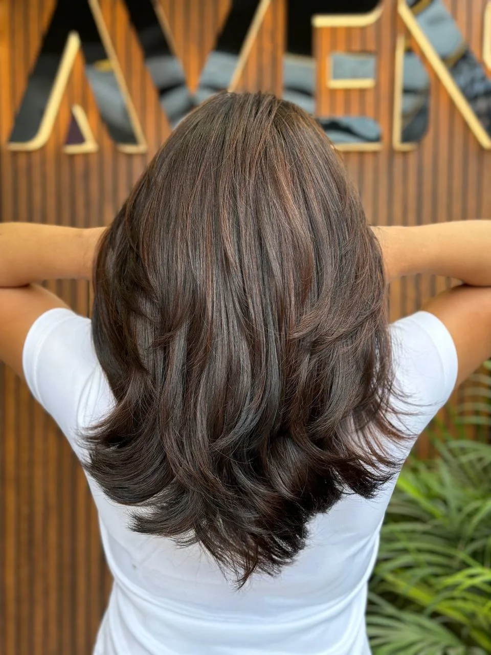 MAVEN Hair Art Salon