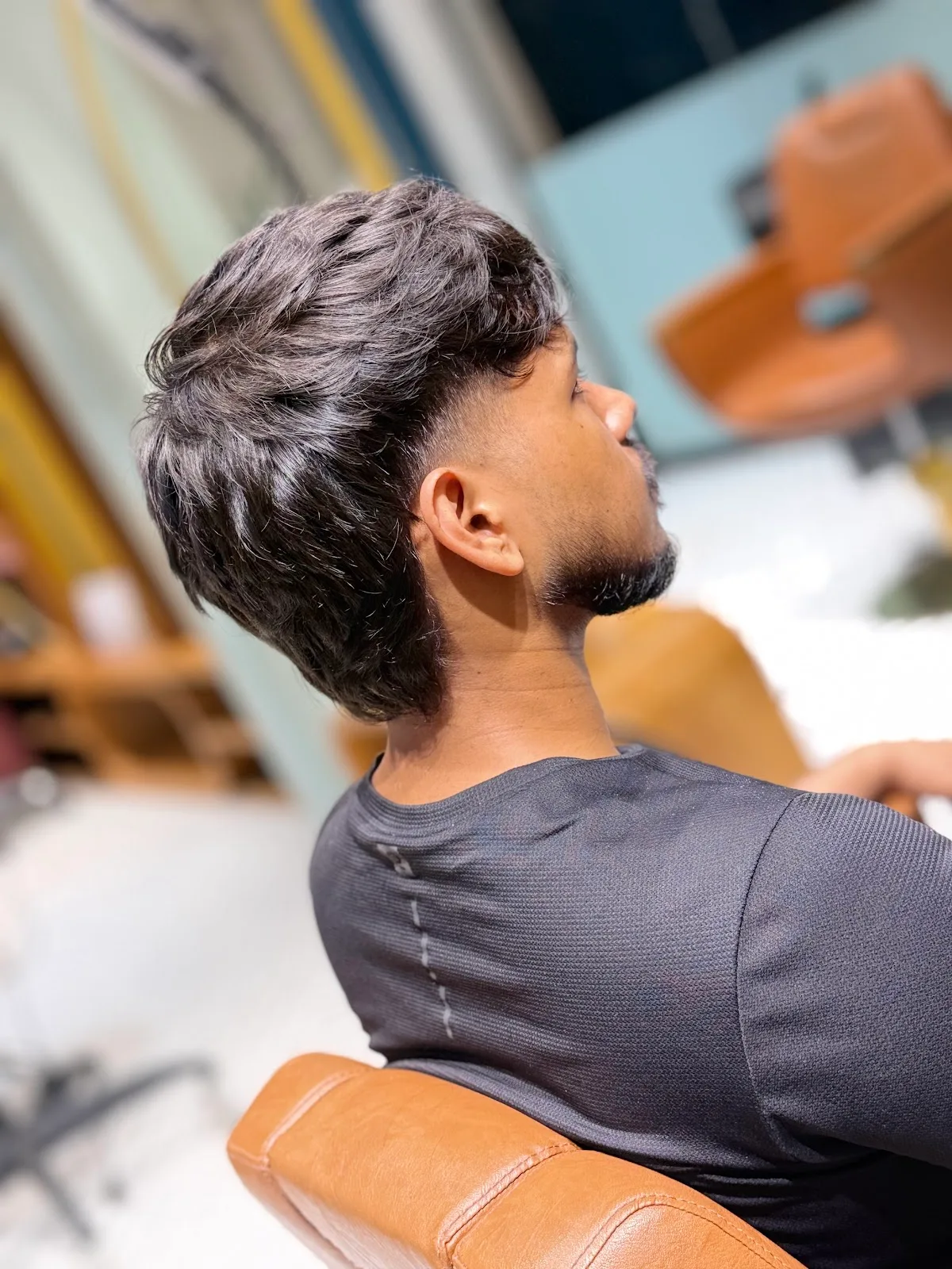 MAVEN Hair Art Salon