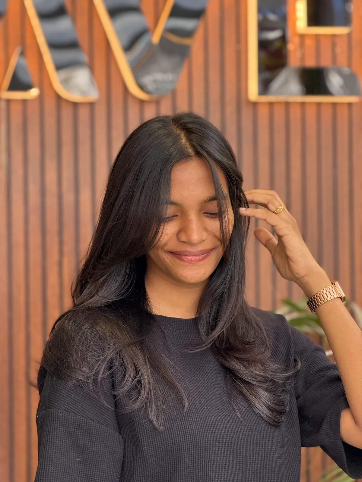 MAVEN Hair Art Salon