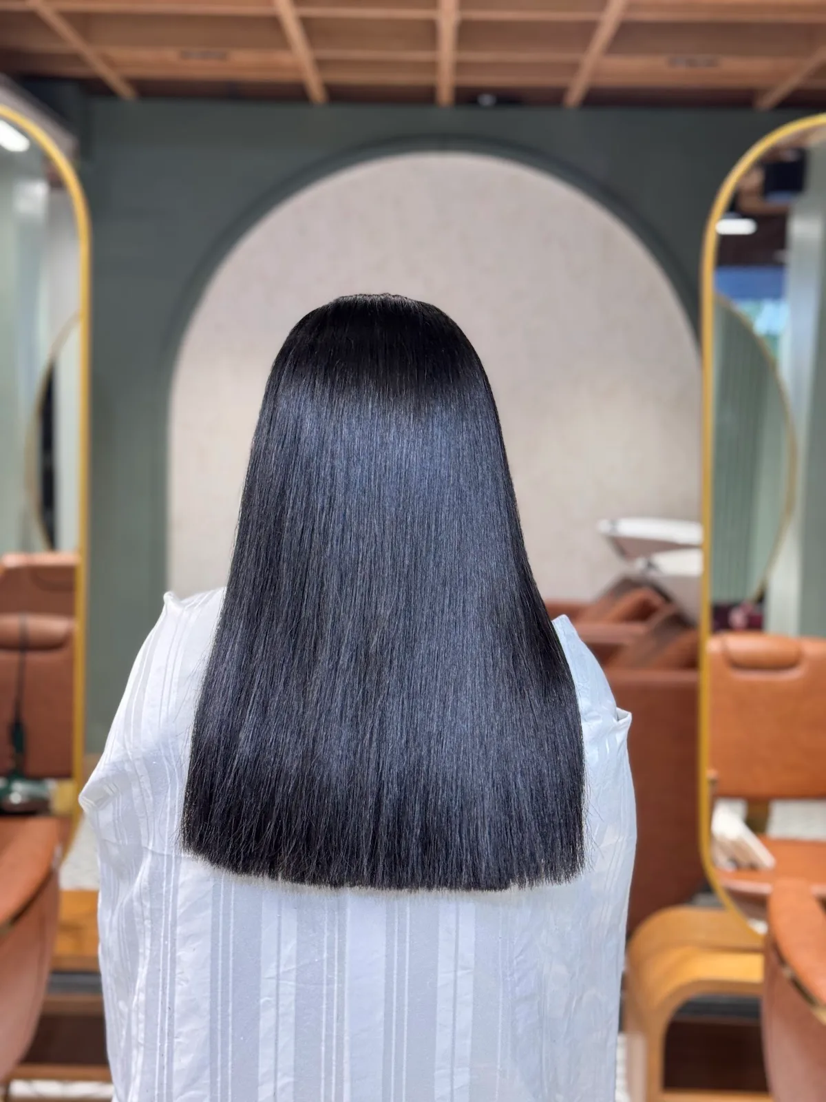 MAVEN Hair Art Salon