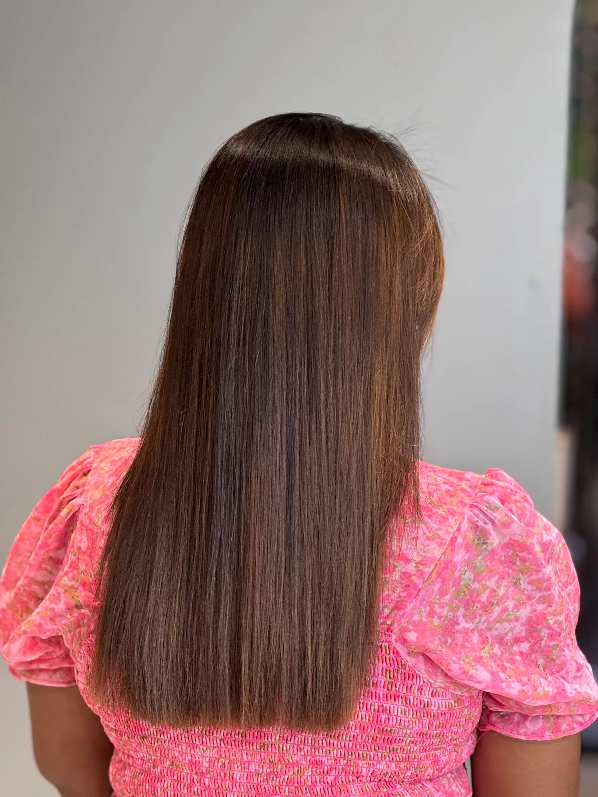 MAVEN Hair Art Salon