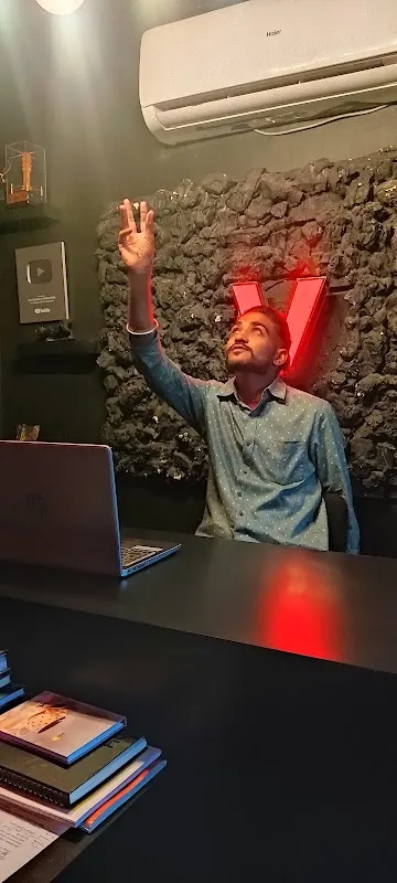 V PRODUCTION