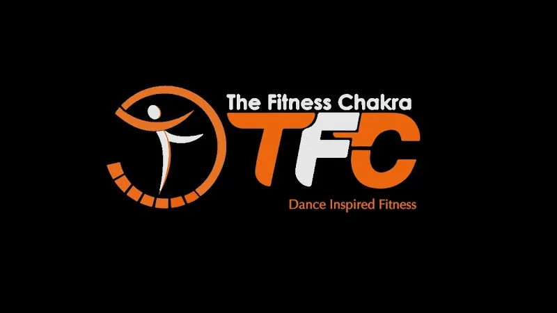 The Fitness Chakra- Dance Academy in Panchkula