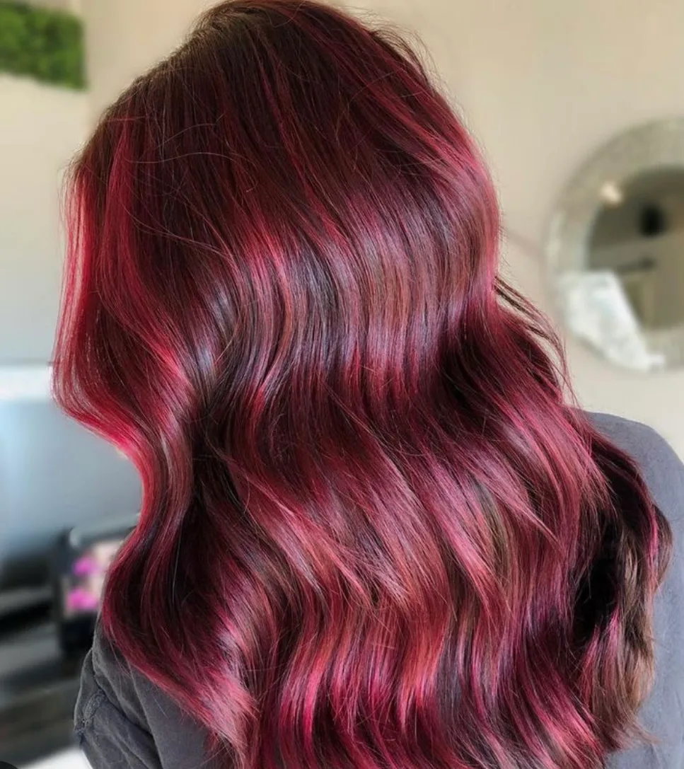 NEU Be UNISEX SALON