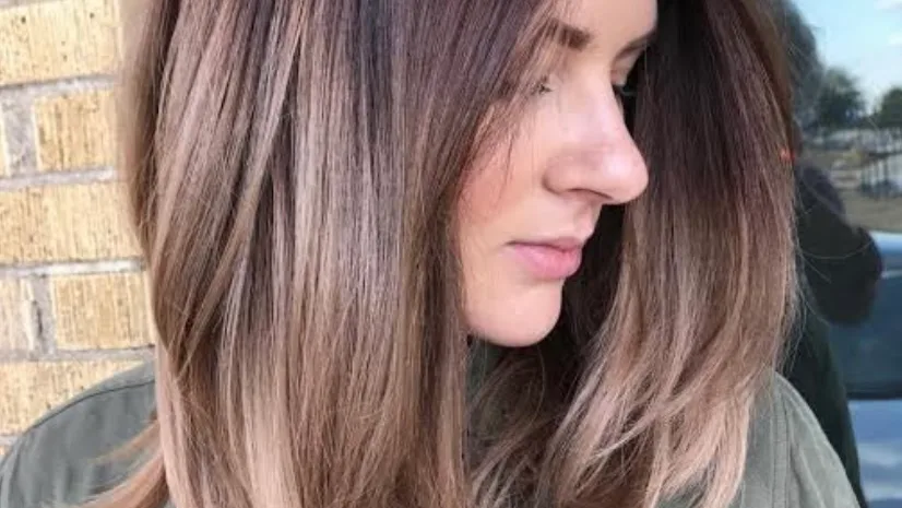 NEU Be UNISEX SALON