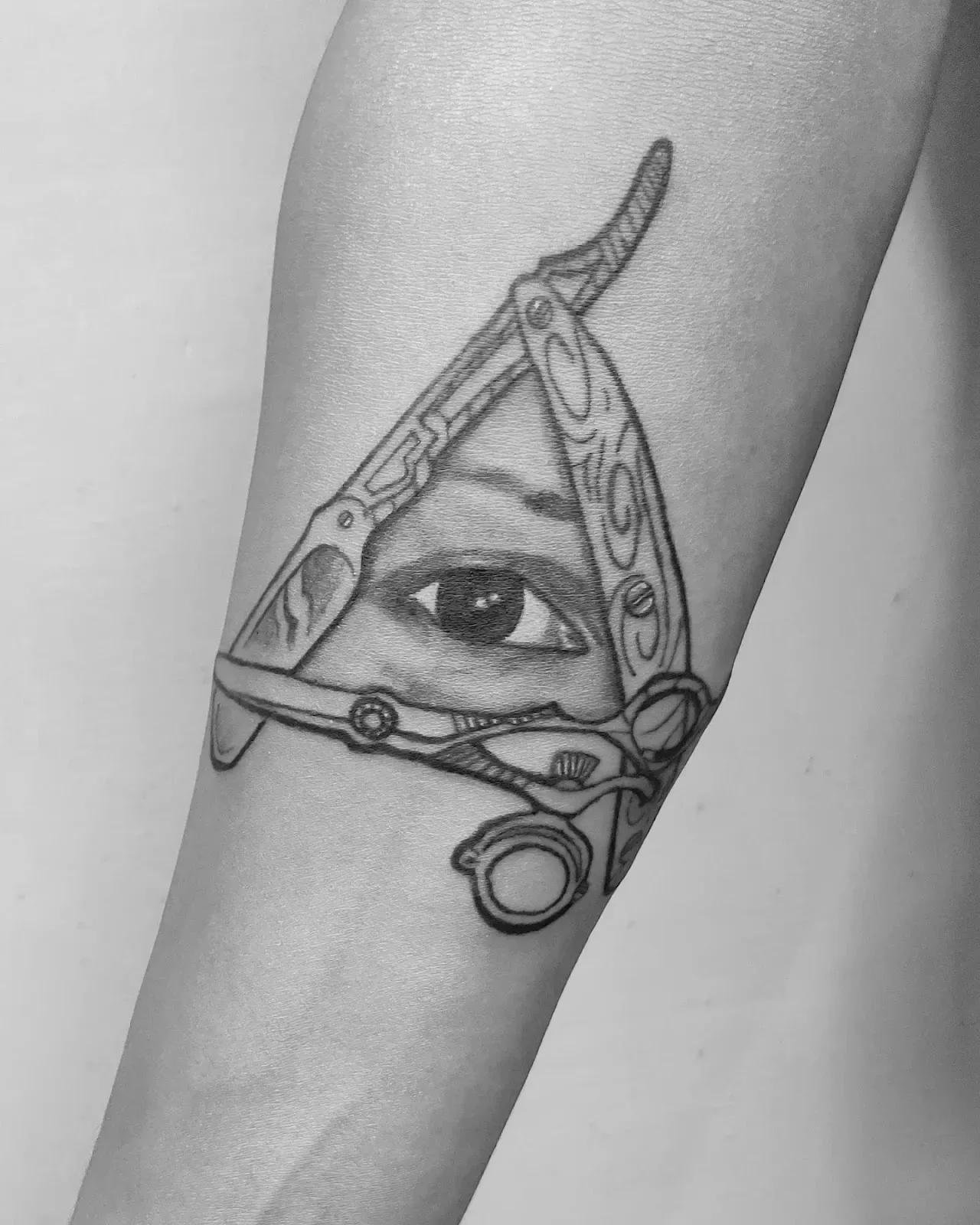 Satya Tattooz సత్య టాటూస్