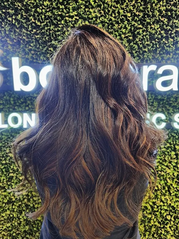Bodycraft Salon, Spa and Clinic - Chembur