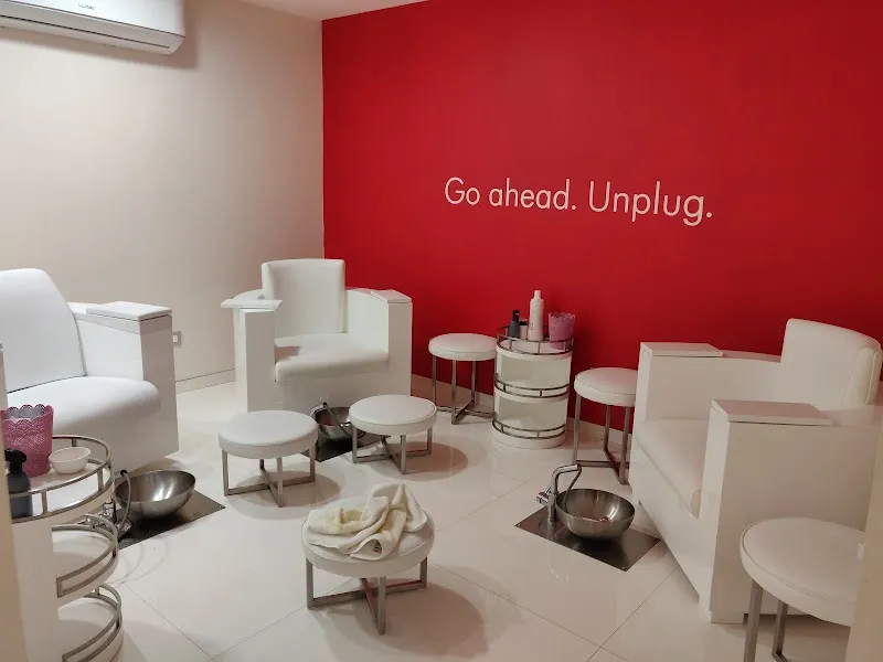 Bodycraft Salon, Spa and Clinic - Chembur