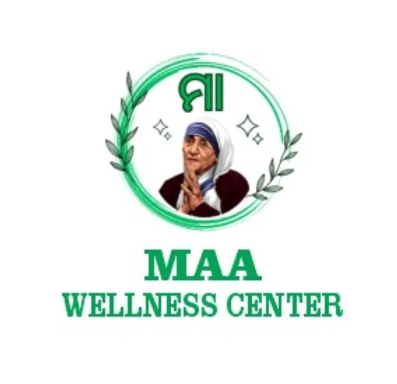 Maa Wellness Center - Saheed Nagar