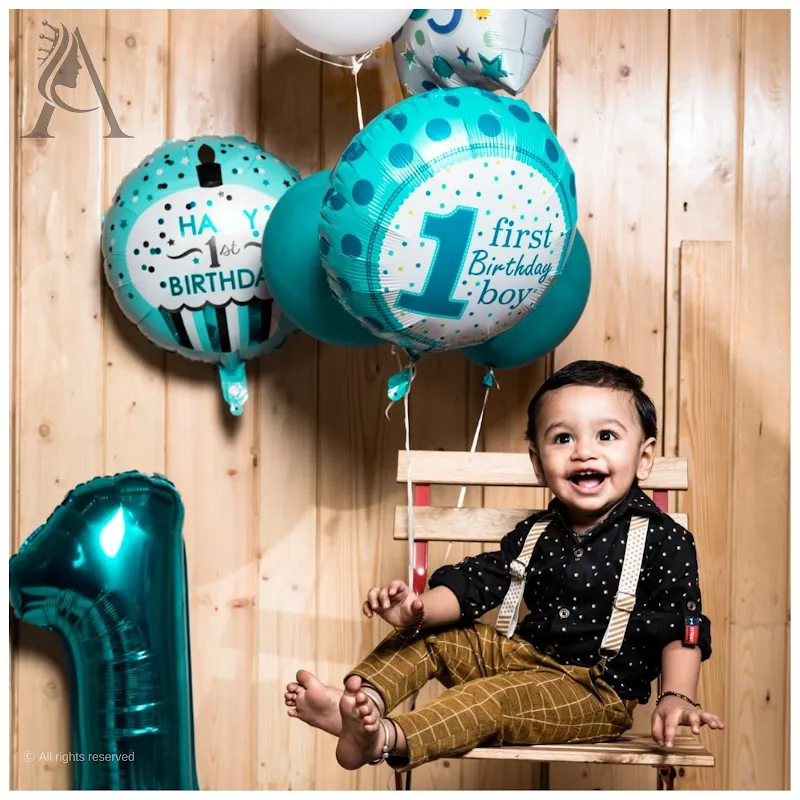 ASMITA's STUDIO : MAKE UP ARTISTRY, PHOTOGRAPHY, VIDEOGRAPHY