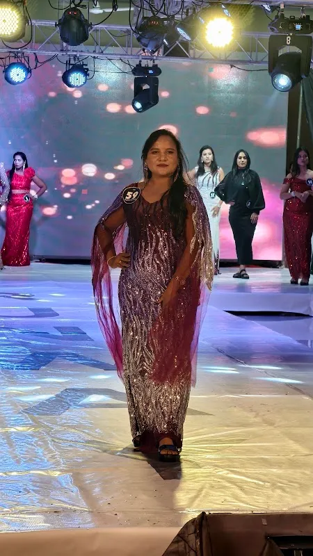 DYNASTY DANCE STUDIO INDIA