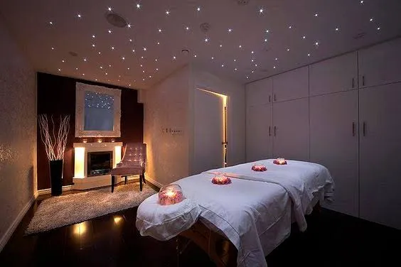 A-ONE SPA Dwarka I luxury best body spa in Dwarka I massage service in Dwarka I spa in Dwarka I