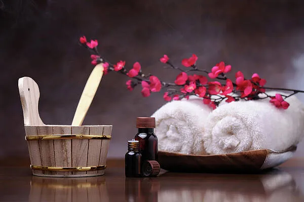 A-ONE SPA Dwarka I luxury best body spa in Dwarka I massage service in Dwarka I spa in Dwarka I