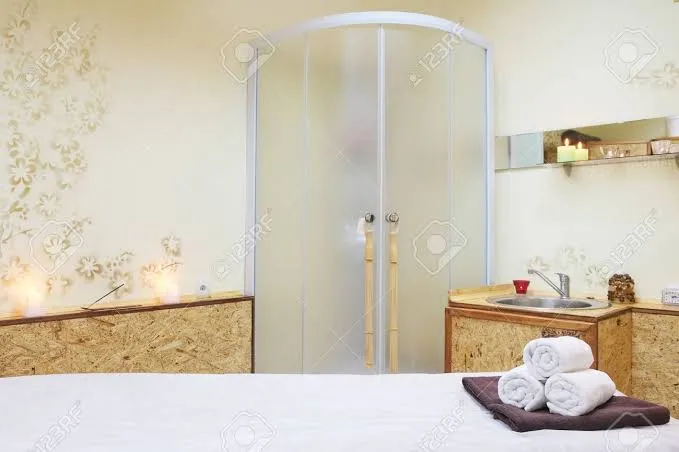 A-ONE SPA Dwarka I luxury best body spa in Dwarka I massage service in Dwarka I spa in Dwarka I