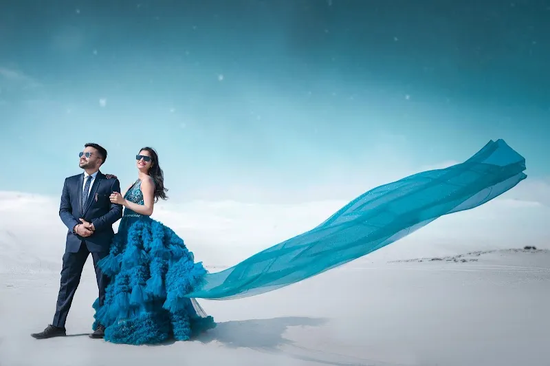 Honey Photography & Digital studio | Best photographer in agra