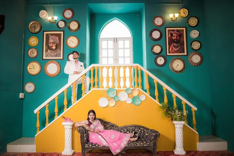 Honey Photography & Digital studio | Best photographer in agra