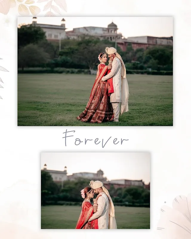Honey Photography & Digital studio | Best photographer in agra