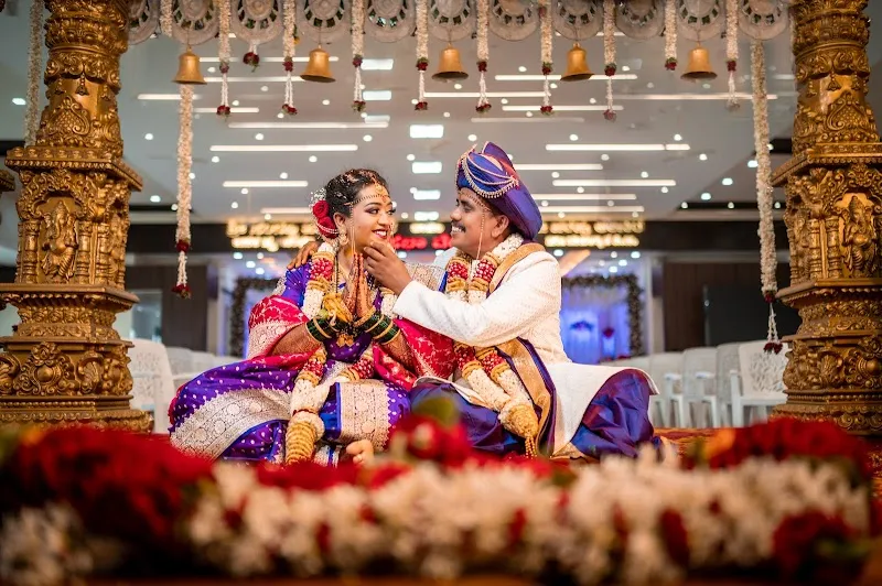 Honey Photography & Digital studio | Best photographer in agra