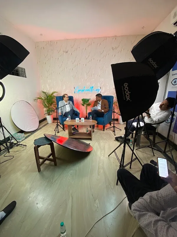 Uday Raj Film Productions - Videography Editing Services in LUCKNOW