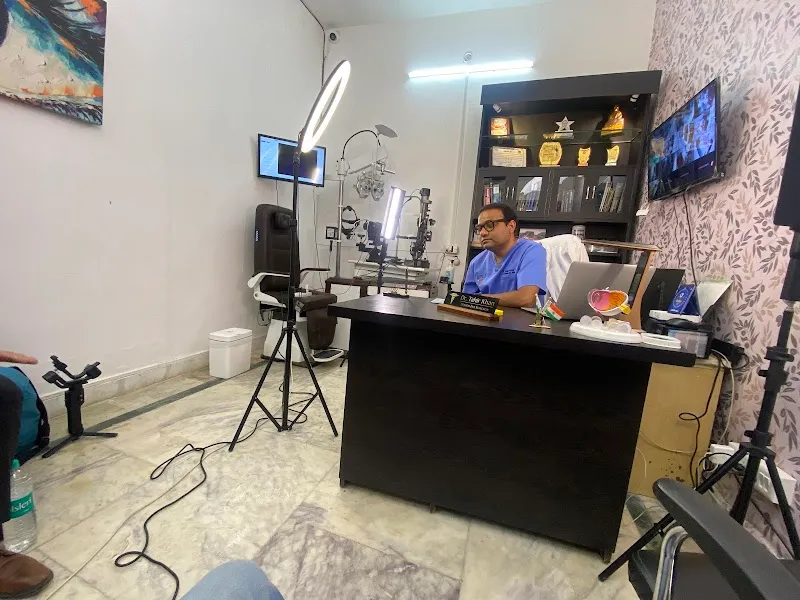 Uday Raj Film Productions - Videography Editing Services in LUCKNOW
