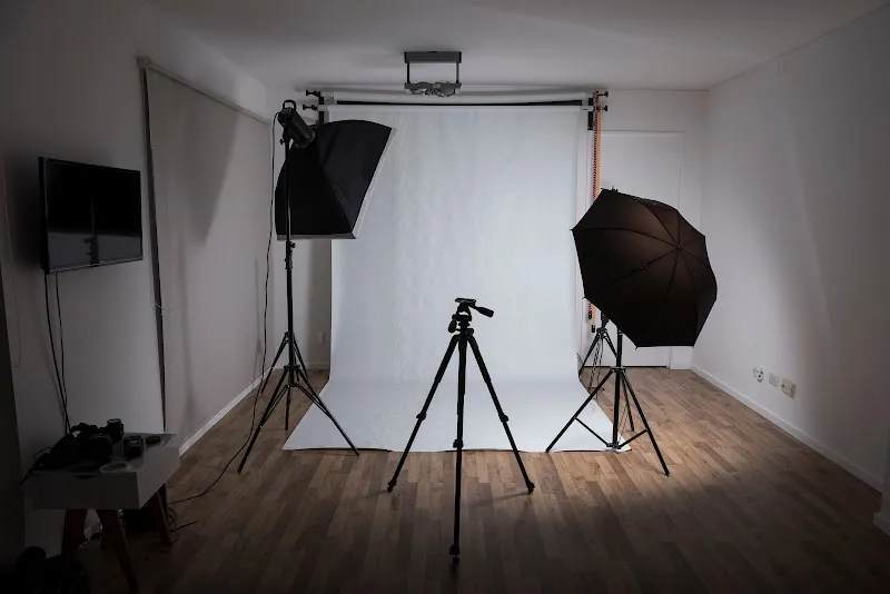 Uday Raj Film Productions - Videography Editing Services in LUCKNOW