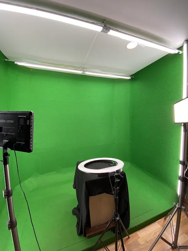 Uday Raj Film Productions - Videography Editing Services in LUCKNOW