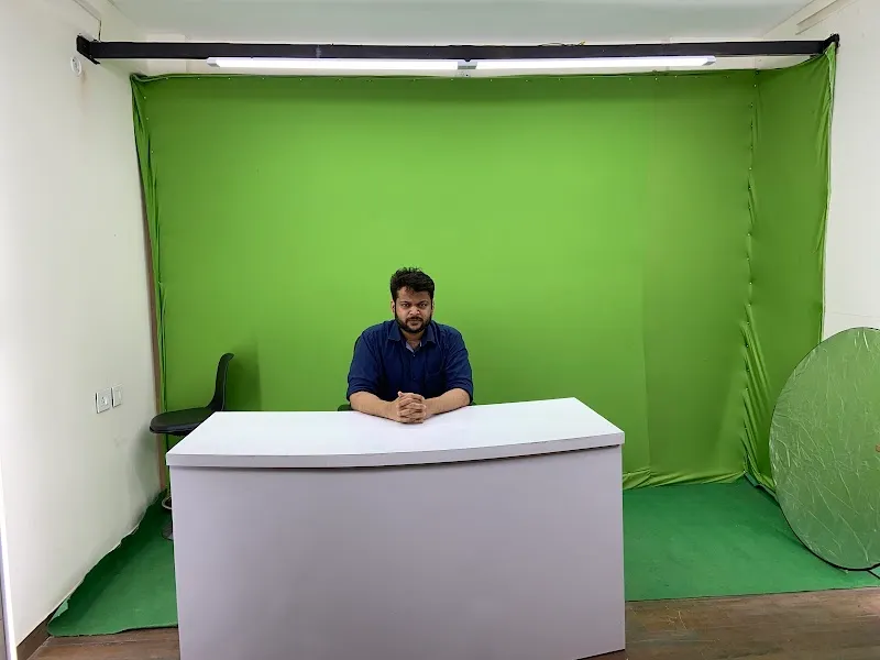 Uday Raj Film Productions - Videography Editing Services in LUCKNOW