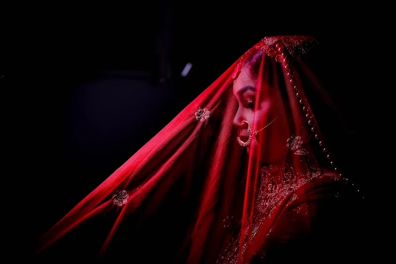 Wedding Theme Studio